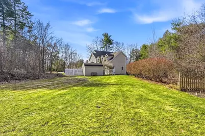 8 Leah Lane, Milford, MA 01757 - Photo 40