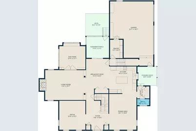 8 Leah Lane, Milford, MA 01757 - Photo 20