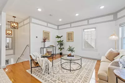 19 Conwell #1, Somerville, MA 02143 - Photo 8
