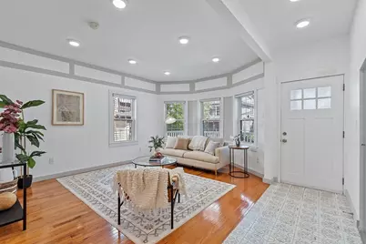 19 Conwell #1, Somerville, MA 02143 - Photo 2