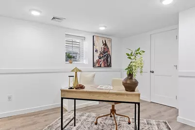 19 Conwell #1, Somerville, MA 02143 - Photo 22