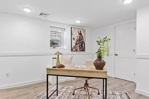 19 Conwell, Somerville, MA 02143 - Photo 22