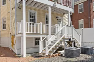 19 Conwell, Somerville, MA 02143 - Photo 28