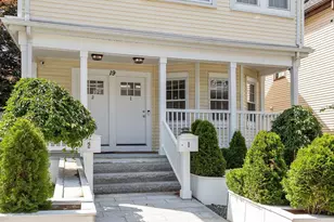 19 Conwell, Somerville, MA 02143 - Photo 30