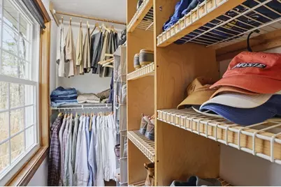 4 Charnock Circle, Rutland, MA 01543 - Photo 26