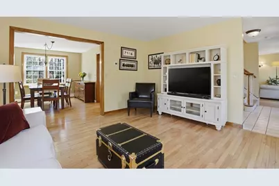 4 Charnock Circle, Rutland, MA 01543 - Photo 18