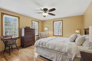 4 Charnock Cir, Rutland, MA 01543 - Photo 28