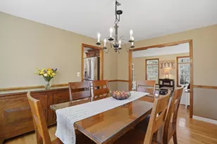 4 Charnock Cir, Rutland, MA 01543 - Photo 16