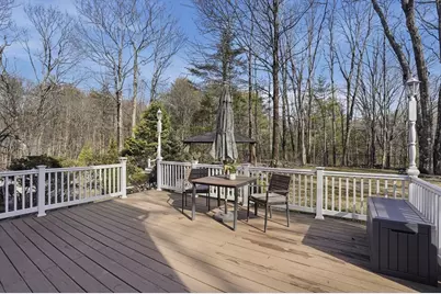 4 Charnock Circle, Rutland, MA 01543 - Photo 38