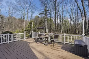 4 Charnock Cir, Rutland, MA 01543 - Photo 38