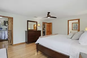 4 Charnock Cir, Rutland, MA 01543 - Photo 24