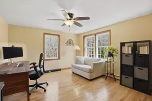 4 Charnock Cir, Rutland, MA 01543 - Photo 30