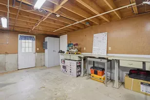 4 Charnock Cir, Rutland, MA 01543 - Photo 36