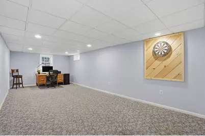 4 Charnock Circle, Rutland, MA 01543 - Photo 34