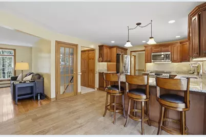 4 Charnock Circle, Rutland, MA 01543 - Photo 6