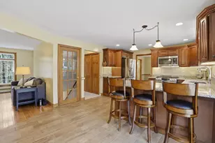 4 Charnock Cir, Rutland, MA 01543 - Photo 6