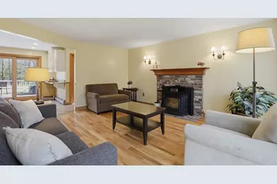 4 Charnock Circle, Rutland, MA 01543 - Photo 14