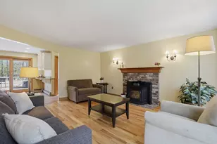 4 Charnock Cir, Rutland, MA 01543 - Photo 14