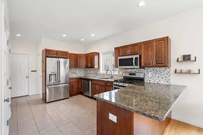 2 Northern Lights Way, Bellingham, MA 02019 - Photo 12