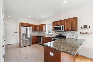 2 Northern Lights Way, Bellingham, MA 02019 - Photo 12