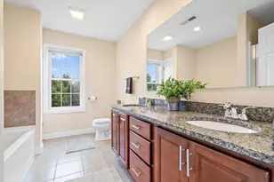 2 Northern Lights Way, Bellingham, MA 02019 - Photo 22