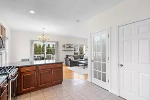 2 Northern Lights Way, Bellingham, MA 02019 - Photo 14