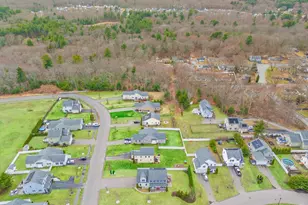 2 Northern Lights Way, Bellingham, MA 02019 - Photo 40