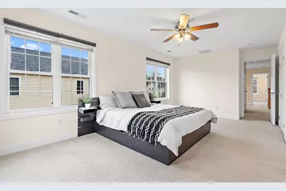 2 Northern Lights Way, Bellingham, MA 02019 - Photo 20