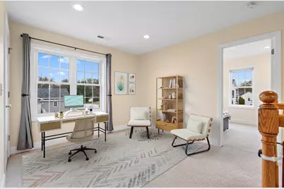 2 Northern Lights Way, Bellingham, MA 02019 - Photo 30