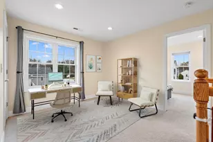 2 Northern Lights Way, Bellingham, MA 02019 - Photo 30