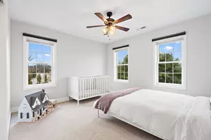 2 Northern Lights Way, Bellingham, MA 02019 - Photo 24