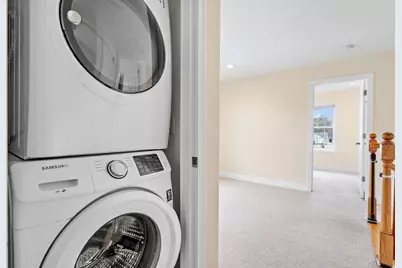 2 Northern Lights Way, Bellingham, MA 02019 - Photo 32