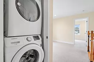 2 Northern Lights Way, Bellingham, MA 02019 - Photo 32