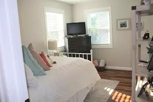 79 N Main St, Belchertown, MA 01007 - Photo 10