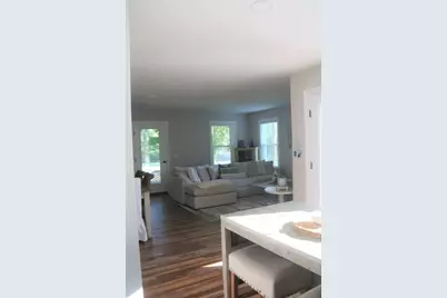 79 N Main Street #A, Belchertown, MA 01007 - Photo 6