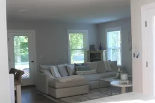 79 N Main St, Belchertown, MA 01007 - Photo 6