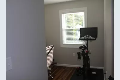 79 N Main Street #A, Belchertown, MA 01007 - Photo 12