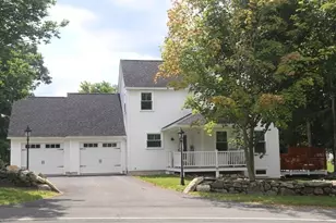 79 N Main St, Belchertown, MA 01007 - Photo 1