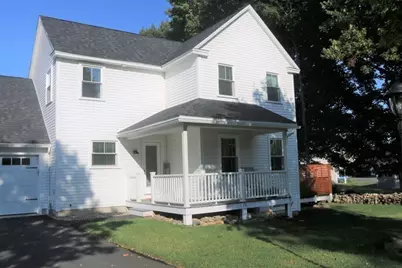 79 N Main Street #A, Belchertown, MA 01007 - Photo 14