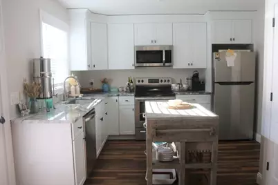 79 N Main Street #A, Belchertown, MA 01007 - Photo 4