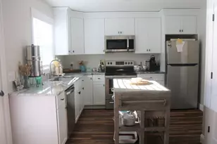 79 N Main St, Belchertown, MA 01007 - Photo 4