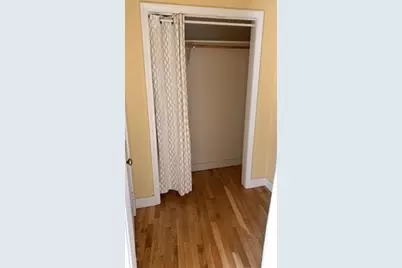 1607 Commonwealth Ave #1, Boston, MA 02135 - Photo 2