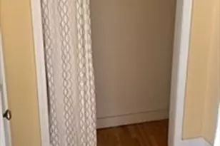 1607 Commonwealth Ave, Boston, MA 02135 - Photo 2