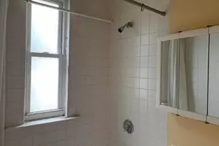 1607 Commonwealth Ave, Boston, MA 02135 - Photo 6