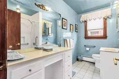 43 Englewood Avenue, Chelsea, MA 02150 - Photo 6