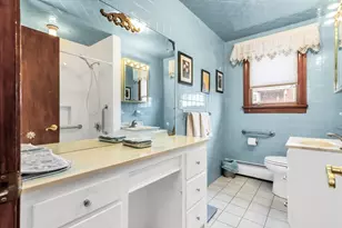 43 Englewood Ave, Chelsea, MA 02150 - Photo 6