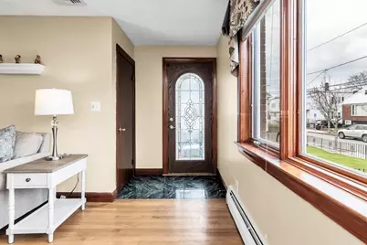 43 Englewood Avenue, Chelsea, MA 02150 - Photo 8