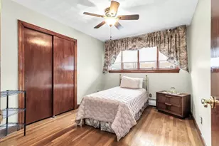 43 Englewood Ave, Chelsea, MA 02150 - Photo 16