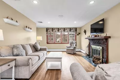 43 Englewood Avenue, Chelsea, MA 02150 - Photo 4