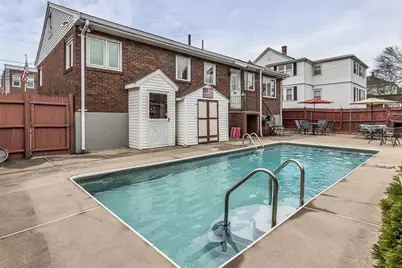 43 Englewood Avenue, Chelsea, MA 02150 - Photo 2